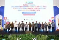 (Foto: Istimewa)