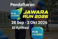 (Foto: Istimewa)