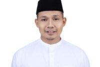 Tokoh Muda Banten, Abdul Latif. (Foto: Istimewa)
