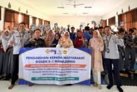 (Foto: Istimewa)