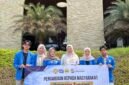 (Foto: Istimewa)