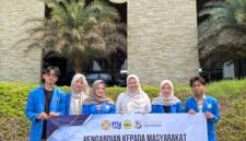 (Foto: Istimewa)