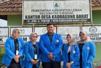 (Foto: Istimewa)