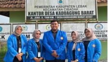 (Foto: Istimewa)