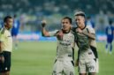 (Foto: Official Dewa United Banten Fc)
