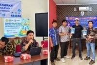 (Foto: Istimewa)