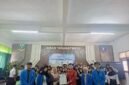 (Foto: Istimewa)