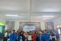 (Foto: Istimewa)