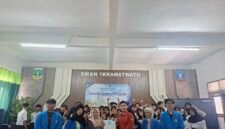 (Foto: Istimewa)