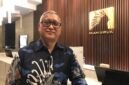 General Manager (GM) Mambruk Hotel & Convention, Budi Ramli. (Foto: Bantenesia)