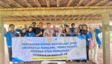 (Foto: Istimewa)