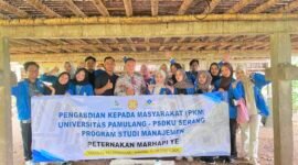 (Foto: Istimewa)