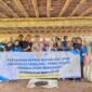 (Foto: Istimewa)