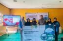 (Foto: Istimewa)