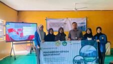 (Foto: Istimewa)