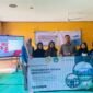 (Foto: Istimewa)