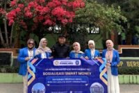 (Foto: Istimewa)