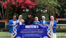 (Foto: Istimewa)