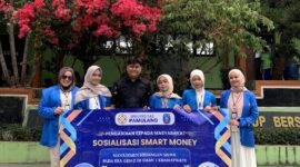 (Foto: Istimewa)
