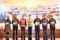 (Foto: Istimewa)