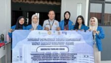 (Foto: Istimewa)
