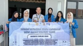 (Foto: Istimewa)