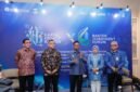 (Foto: Istimewa)
