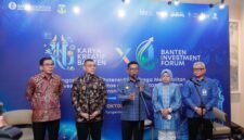 (Foto: Istimewa)