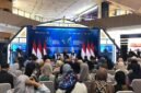 (Foto: Bantenesia)