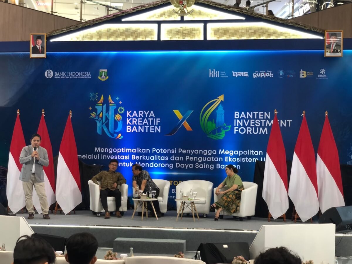 (Foto: Bantenesia)