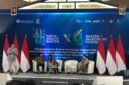 (Foto: Bantenesia)