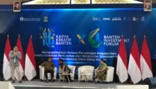 (Foto: Bantenesia)