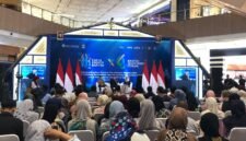 (Foto: Bantenesia)