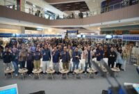 (Foto: Istimewa)