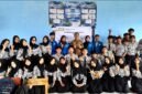 (Foto: Istimewa)