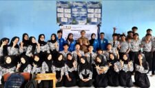 (Foto: Istimewa)