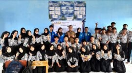 (Foto: Istimewa)
