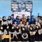 (Foto: Istimewa)